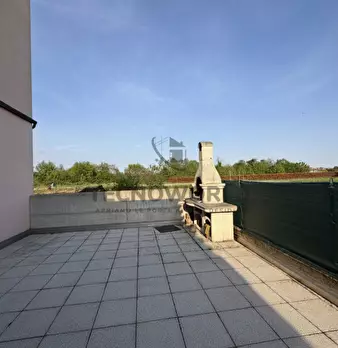 Foto annuncio 10