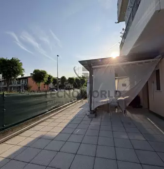 Foto annuncio 12
