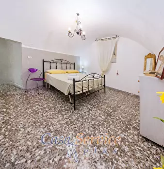 Foto annuncio 2