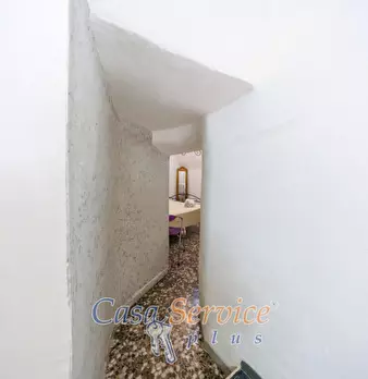 Foto annuncio 8