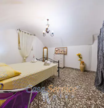 Foto annuncio 9