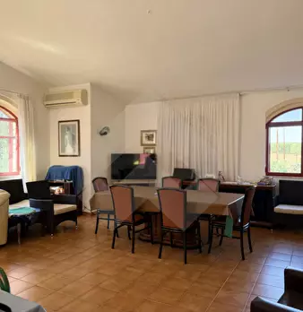 Foto annuncio 3