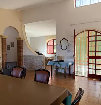 Foto annuncio 6