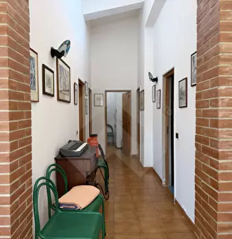 Foto annuncio 8