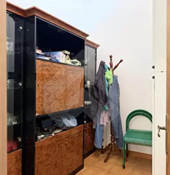 Foto annuncio 10
