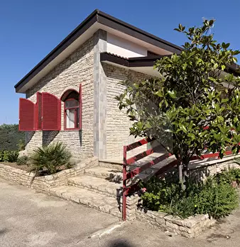 Foto annuncio 11