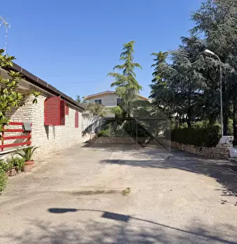 Foto annuncio 12