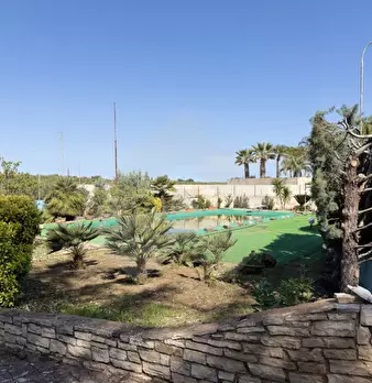 Foto annuncio 18