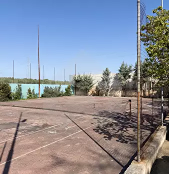 Foto annuncio 21
