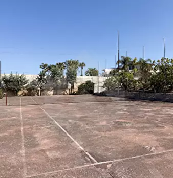 Foto annuncio 22