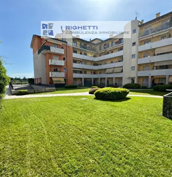 Foto annuncio 11