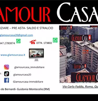 Foto annuncio 1