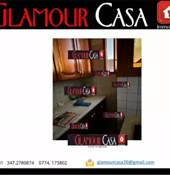 Foto annuncio 4