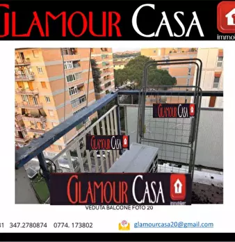 Foto annuncio 9