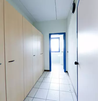 Foto annuncio 18