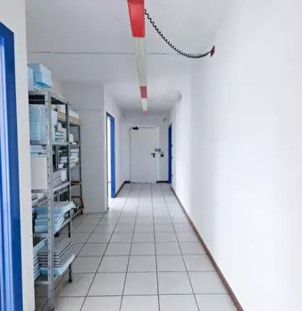 Foto annuncio 21