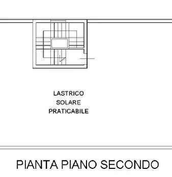 Foto annuncio 25