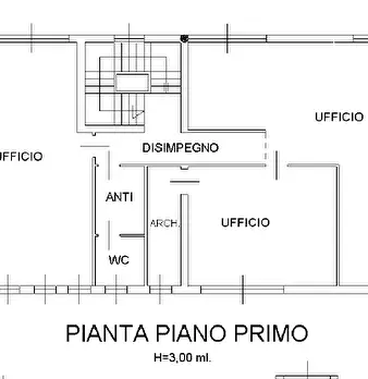 Foto annuncio 26