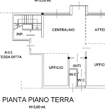 Foto annuncio 27