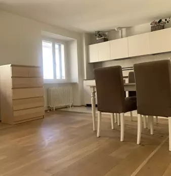 Foto annuncio 2