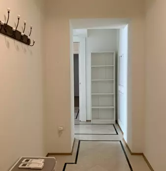 Foto annuncio 11