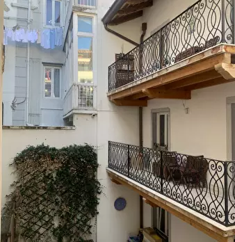 Foto annuncio 18