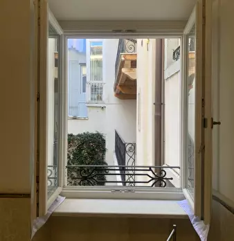 Foto annuncio 20