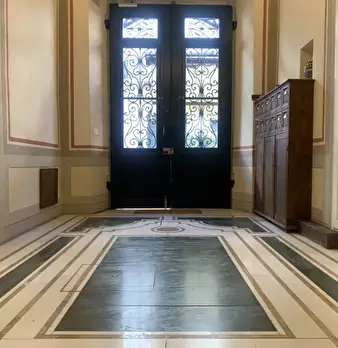 Foto annuncio 21