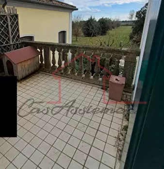 Foto annuncio 7