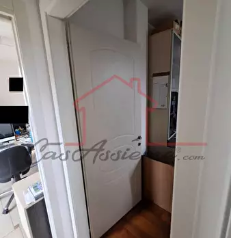 Foto annuncio 9