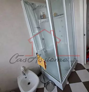 Foto annuncio 14