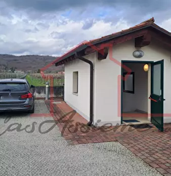 Foto annuncio 19