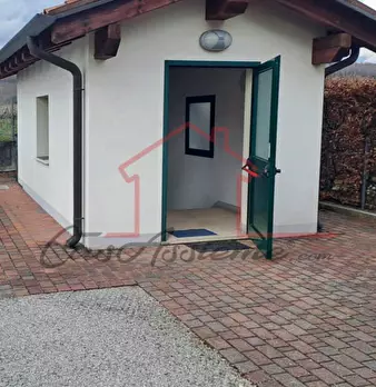 Foto annuncio 20