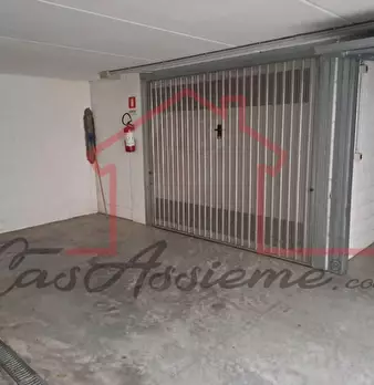 Foto annuncio 23
