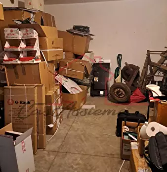 Foto annuncio 25