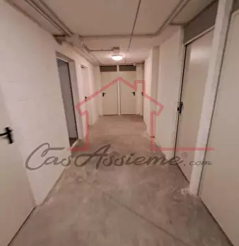 Foto annuncio 26