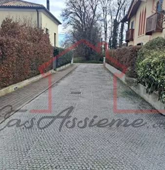 Foto annuncio 29