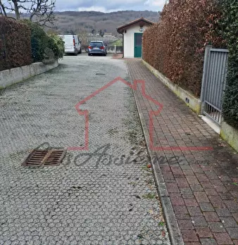 Foto annuncio 32