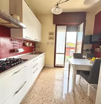 Foto annuncio 13