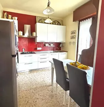Foto annuncio 14
