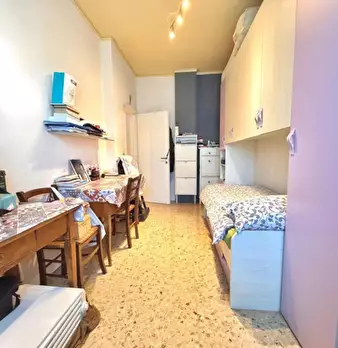 Foto annuncio 23