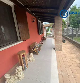 Foto annuncio 2