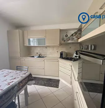 Foto annuncio 18