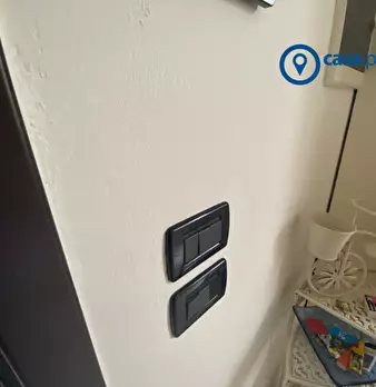 Foto annuncio 22