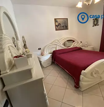 Foto annuncio 35