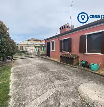 Foto annuncio 38