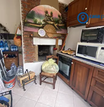 Foto annuncio 40