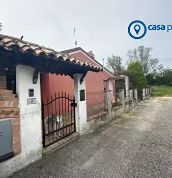 Foto annuncio 47