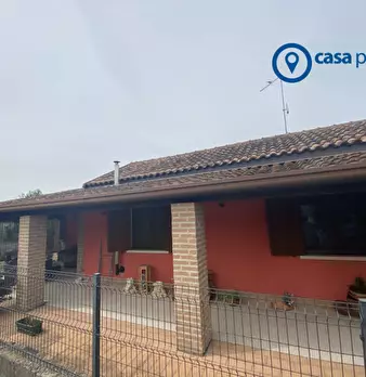 Foto annuncio 50