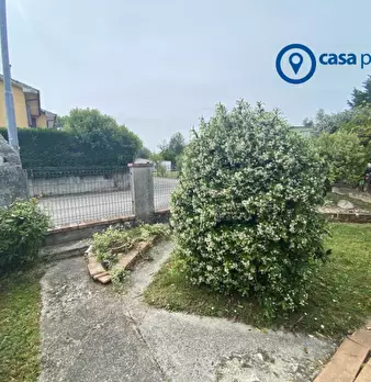 Foto annuncio 52